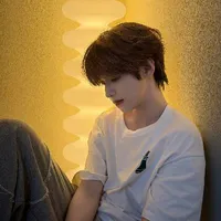 Dương Hàm Bác