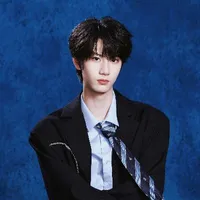 Lý Dục Đông