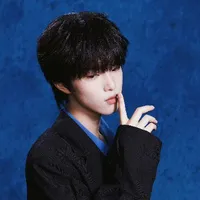 Vương Thước Nhiên