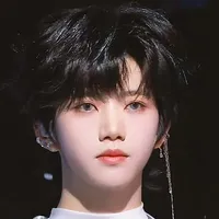 Trương Hàm Thụy