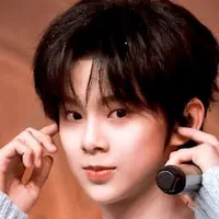 Trần Tư Hãn