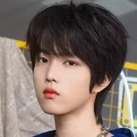 Vương Thước Nhiên