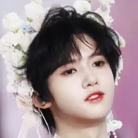 Trương Dịch Nhiên