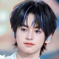 Dương Hàm Bác