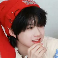Trần Dịch Hằng