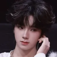 Vương Lỗ Kiệt