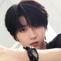 Dương Bác Văn