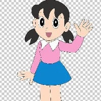 Shizuka