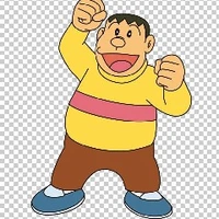 Jaian