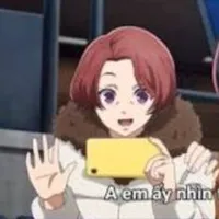 Neneko Chigiri