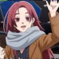 Koyuki Chigiri