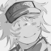 Elliot