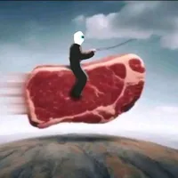My fresh meat 💔 - T/g