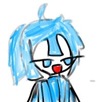 shusi