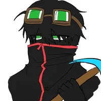 Thatmob(Trai tsundere duy nhất t iu 😔)