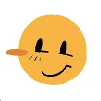Verity(dạng ball)