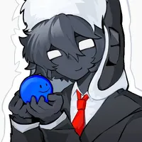 Xqree(Ảnh dễ thương vl😭)