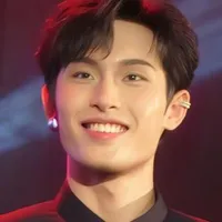 Lê Phan