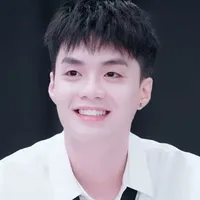 Đặng Thành An