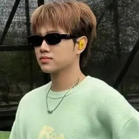 Hoàng Đức Duy
