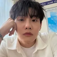 Lê Hồ Phước Thịnh