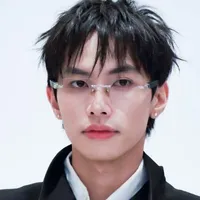 Đỗ Kim Long