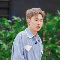Trần Đăng Dương