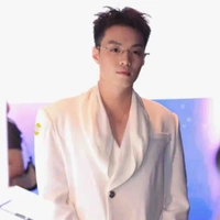 Đặng Thành An