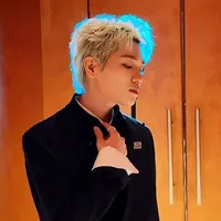 Đức Duy-Hắn