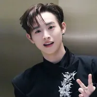 Nguyễn Thành Công"congb"