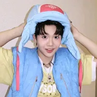 Lê Hồ Phước Thịnh"Jaysonlei"