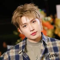 Võ Đình Nam"Cody Nam Võ"