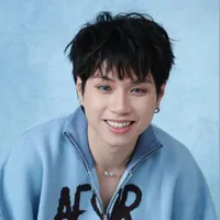 Phạm Khôi Vũ