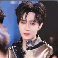 Lê Quang Huy"Rynlee"