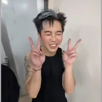 t/g đâyyyyyy"lily"