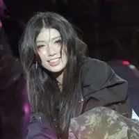 Trần Thảo Linh"Lyhan"