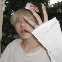Đỗ Nam Sơn