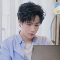 Lê Quang Huy