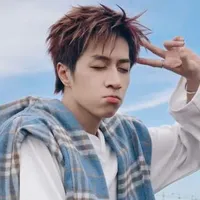 Bùi Duy Ngọc
