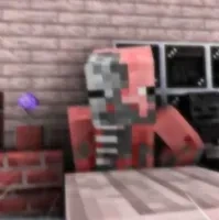 Pigman