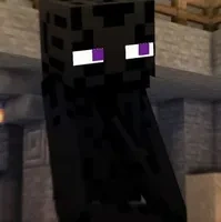Enderman 