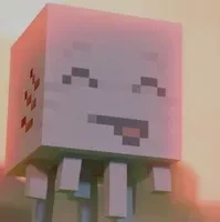 Ghast