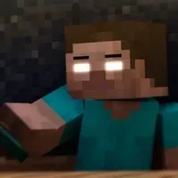 Herobrine 
