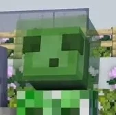 Slime