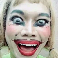 Hệ thống 367