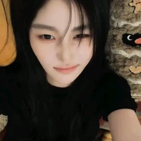 Vương Dịch