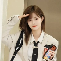 Bách Hân Dư