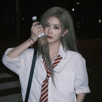 Trịnh Đan Ny