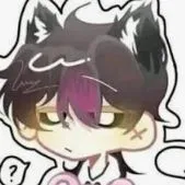 hiha dark
