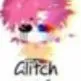 hiha glitch